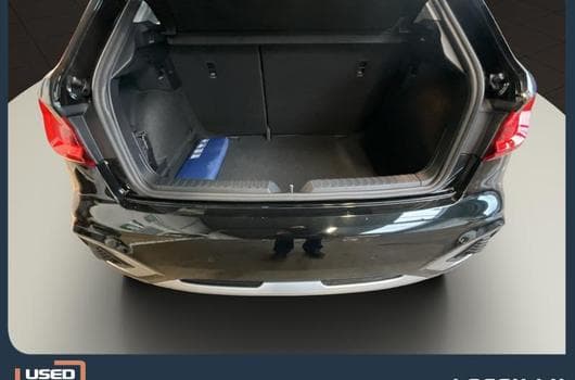 Gallery image 10