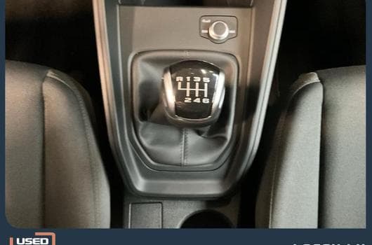 Gallery image 13