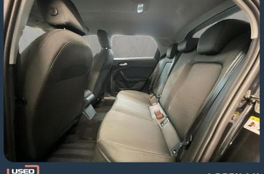 Gallery image 9