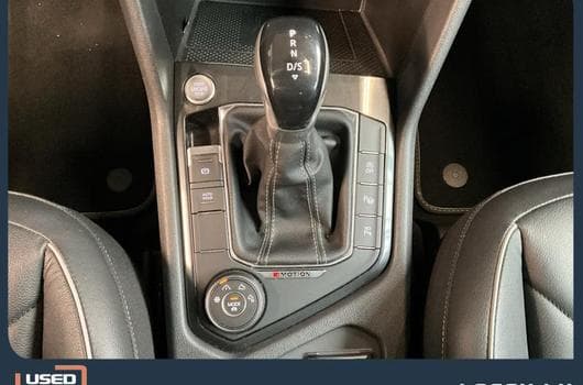 Gallery image 11