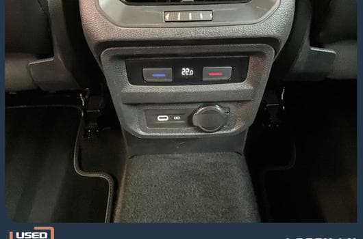 Gallery image 16