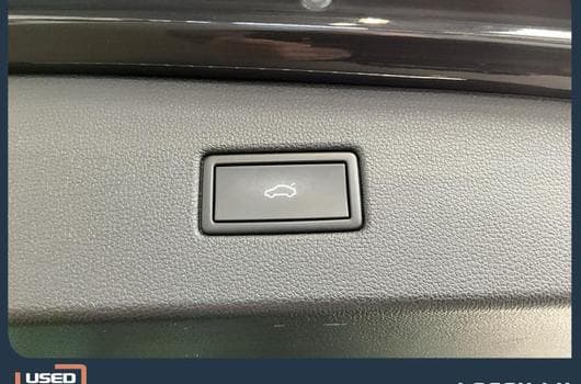 Gallery image 17