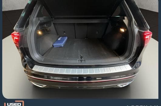 Gallery image 18