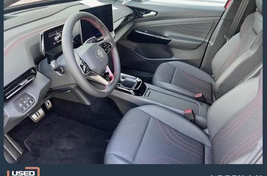 Gallery image 11