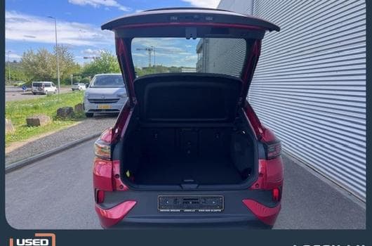 Gallery image 17