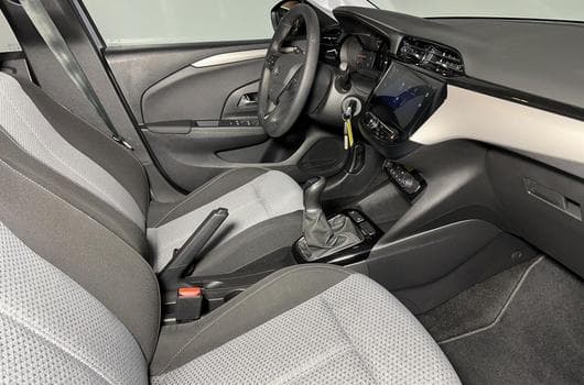Gallery image 10