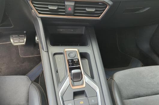 Gallery image 12