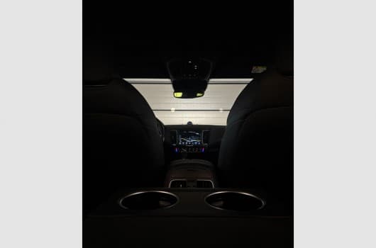 Gallery image 6