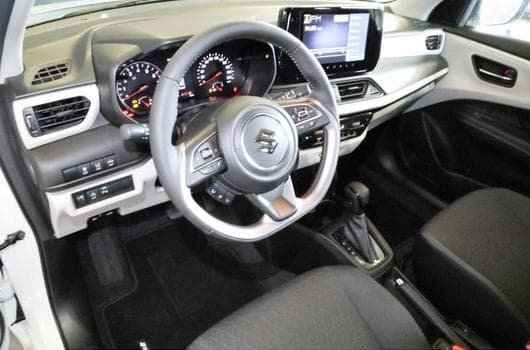 Gallery image 12