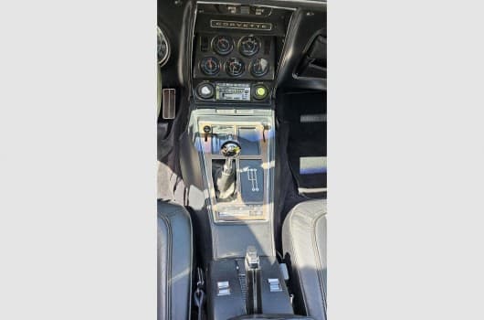 Gallery image 12