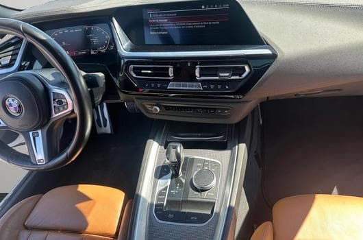 Gallery image 13