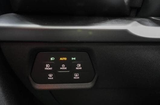 Gallery image 11