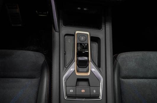 Gallery image 12