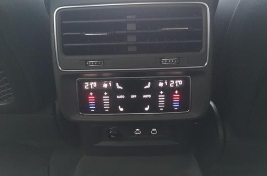Gallery image 11