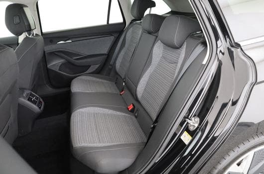 Gallery image 12