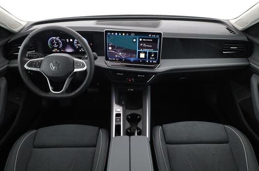 Gallery image 4