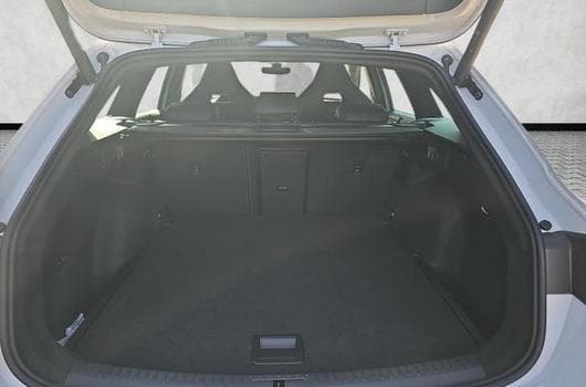 Gallery image 14