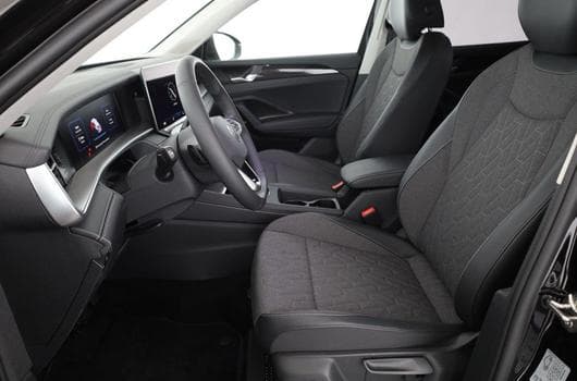 Gallery image 10