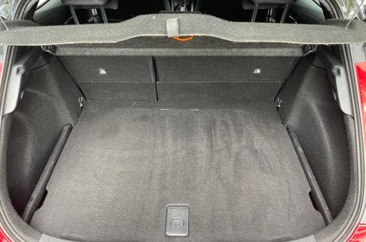 Gallery image 11