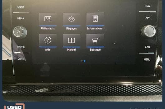 Gallery image 13