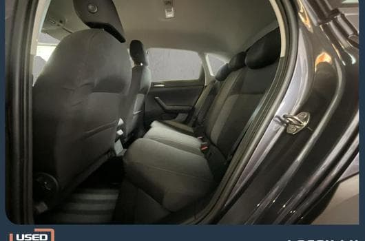 Gallery image 14