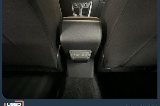 Gallery image 15