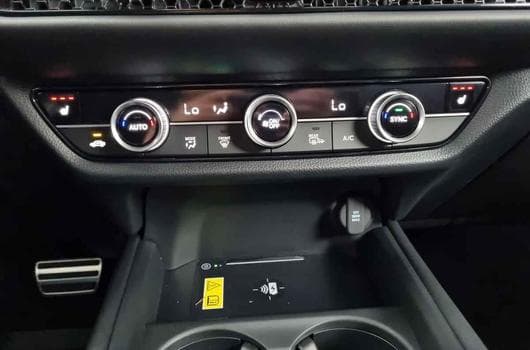 Gallery image 12