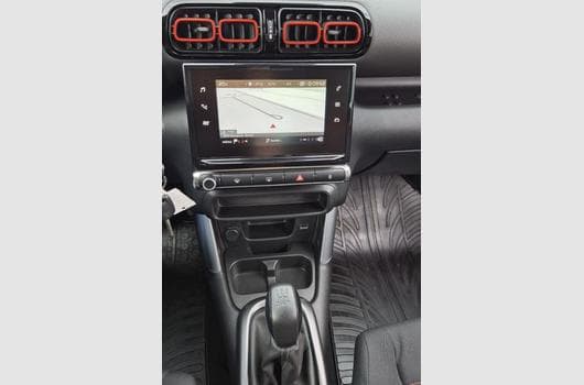 Gallery image 11