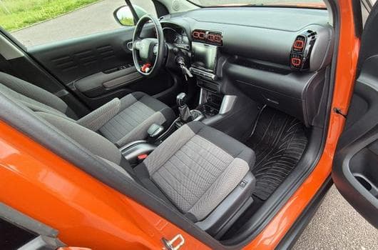 Gallery image 13