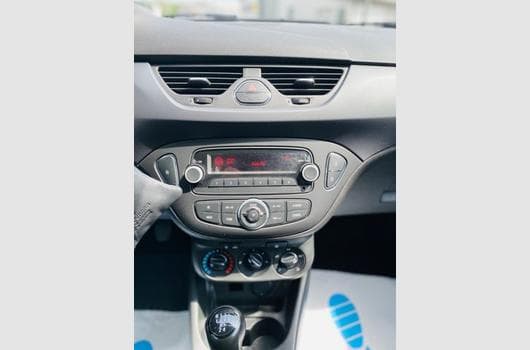 Gallery image 13
