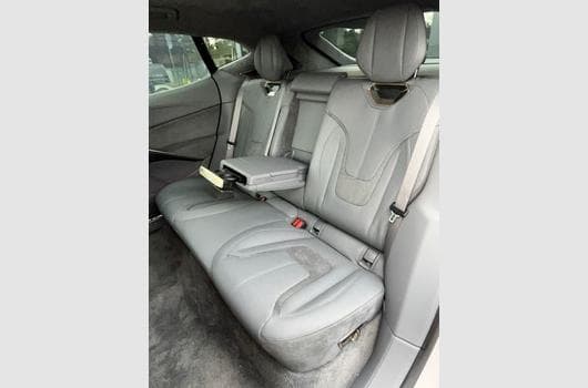 Gallery image 12