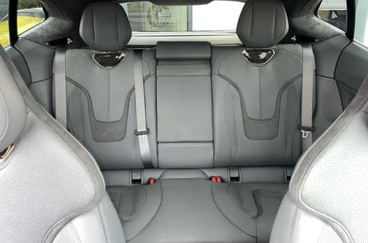 Gallery image 13