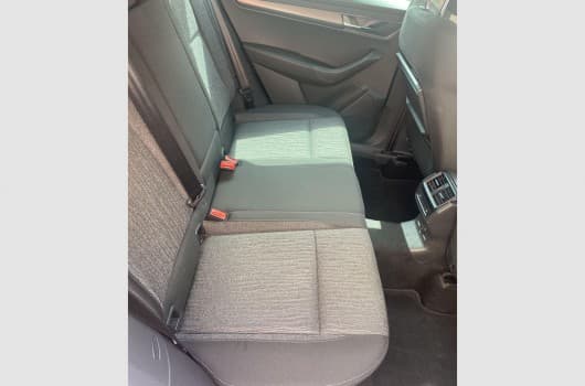 Gallery image 11