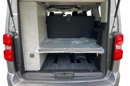 Gallery image 12