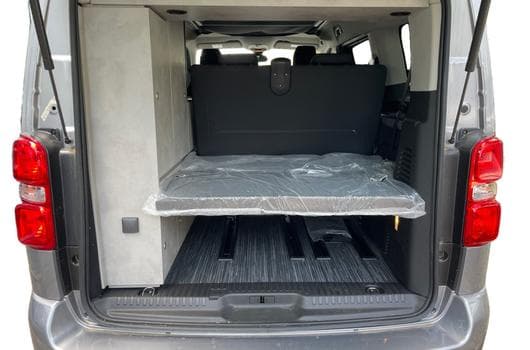 Gallery image 12