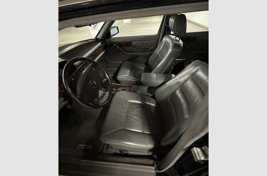 Gallery image 10