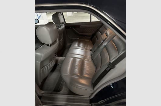 Gallery image 11