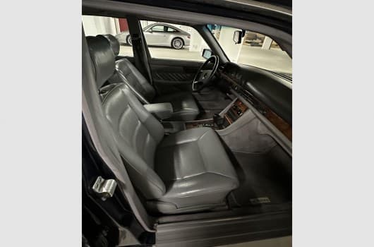 Gallery image 12