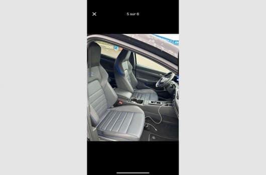 Gallery image 2