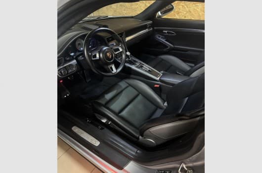 Gallery image 6