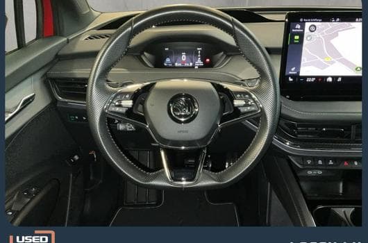 Gallery image 12