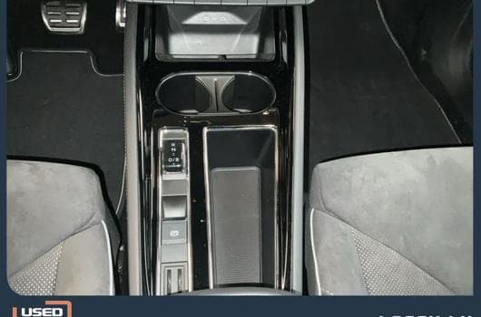Gallery image 13