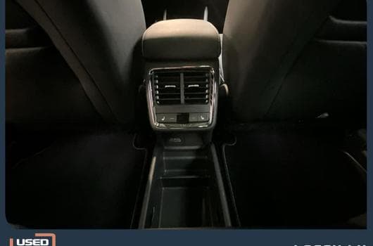 Gallery image 16