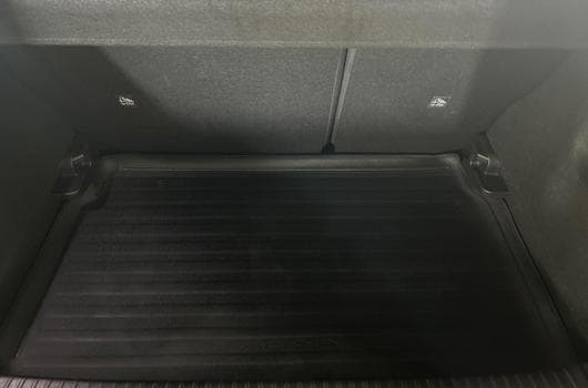 Gallery image 21