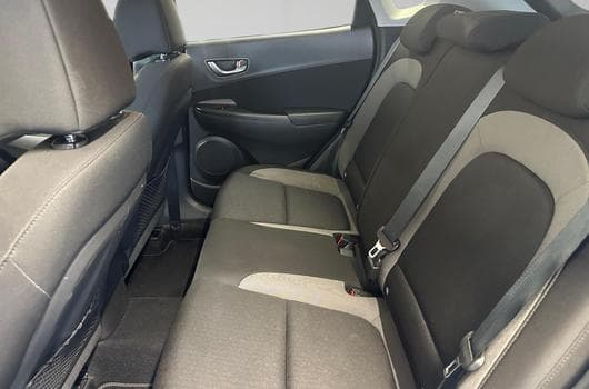 Gallery image 13