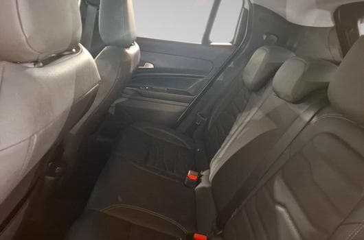 Gallery image 17
