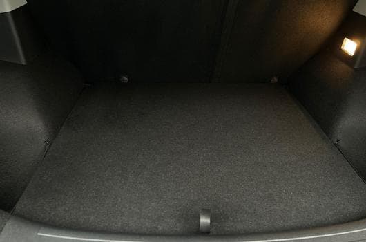 Gallery image 21