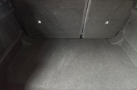 Gallery image 16