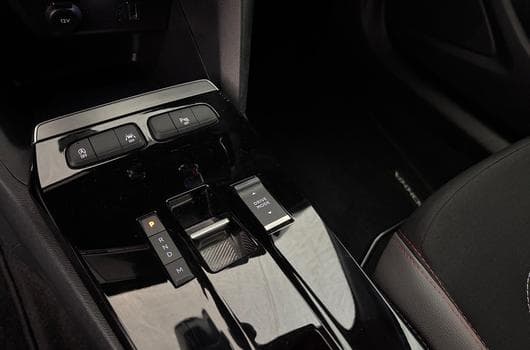 Gallery image 12