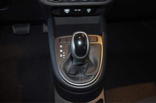 Gallery image 17
